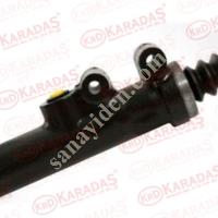 NEOPLAN – KRD 019046.1.2 KARADAS AUTOMOTIVE, Heavy Vehicle Spare Parts