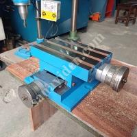 BAYKAY 230 X 145 MM MATKAP SPORT İSTANBUL BAYRAMPAŞA,