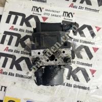 0265950086-0265225193 ALFA ROMEO 156 ÇIKMA  ABS BEYNİ, Oto & Y. Parça