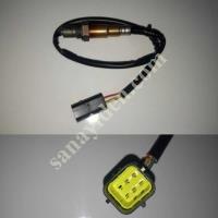 İTAQİ OXYGEN SENSOR D-MAX 2015-2021, Electrical Components