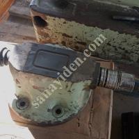 FREZE SATILIK KULLANICIDAN SATIŞA ÇIKMIŞTIR  0536 709 41 57, Makina