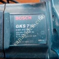 SATILIK AHŞAP SUNTA AĞAÇ KESME EL DEKOPAJI, Yapı İnşaat