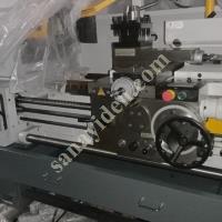 ORJİNAL BAOJİ TORNA FENER MİLİ 105 500X2000 STOKTAN HEMEN TESLİMDİR  0536 709 41 57, Makina