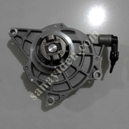 İTAQİ POMPA VAKUM STAREX 2007-2011/H1  2007-2012, Motor Ve Aksamları