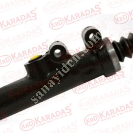 NEOPLAN – KRD 019046.1.2 KARADAS AUTOMOTIVE, Heavy Vehicle Spare Parts