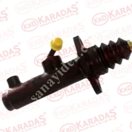 MERCEDES – KRD 0190050.1.1 KARADAS AUTOMOTIVE, Auto Parts