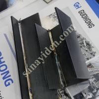 LAZER KAYNAK DENNURMAK  GÜVENCESİ İLE  SATIŞTA  0536 709 41 57, Makina