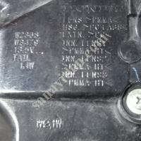 HONDA CİVİC X SOL STOP 2016-2021 MODEL  OEM: W3258, Oto & Y. Parça