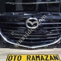 MAZDA 3 ÖN PANJUR 2014-2016 MODEL OEM:BJE1-50712, Oto & Y. Parça