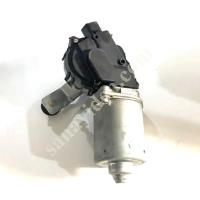 İTAQİ WIPER MOTOR JAZZ 2008-2014 FRONT, Spare Parts And Accessories Auto Industry