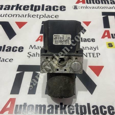 MERCEDES VITO ABS BRAIN, Auto Parts