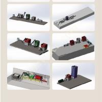 WALNUT PEELING MACHINE 130LT.60KG FILLING MACHINE DCS 60, Harvesting Machines