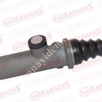 RENAULT – KRD 028021.0.1 KARADAŞ OTOMOTİV, Ağır Vasıta Ve Yedek Parça