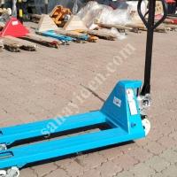 2 TONLUK MANUEL İSTİFLEME 550*1220MM,