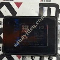 PEUGEOT 2008 ÇIKMA ABS BEYİN 10.0916-3983.3/CEM00, Oto & Y. Parça