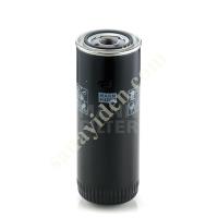 EKOMAK DMD 600 OIL FILTER, Compressor