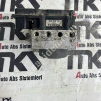 0265800794-0265232267  FIAT PUNTO ÇIKMA   ABS BEYNİ, Oto & Y. Parça