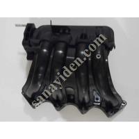 İTAQİ MANIFOLD INTAKE ACCENT 1.3 2000-2006 COMPATIBLE,