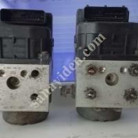 VOLVO S40 V40 ABS BEYNI, Electrical Components