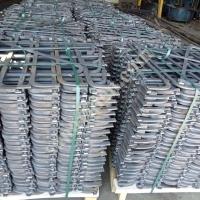 KANTO KOLON KELEPÇESİ,