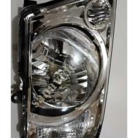 SABAYAUTOMOTIVE FAR PATROL 2004-2009 RIGHT, Headlight & Park-Stop & Fog & Signal