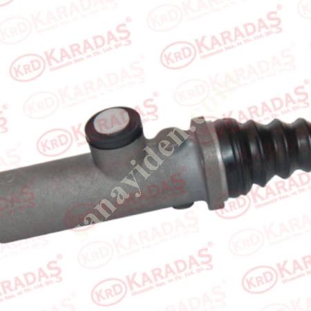 RENAULT – KRD 028021.0.1 KARADAŞ OTOMOTİV, Ağır Vasıta Ve Yedek Parça