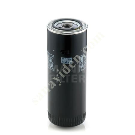 EKOMAK DMD 600 OIL FILTER, Compressor