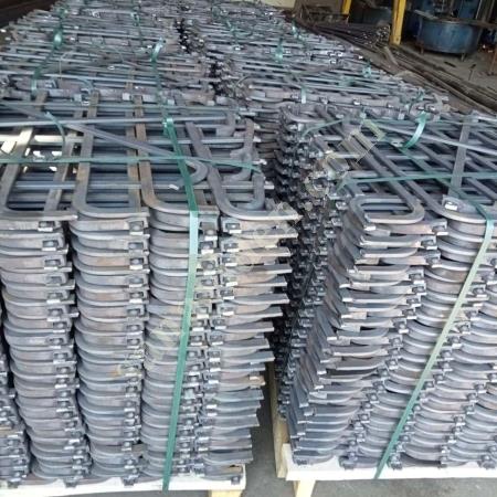 KANTO KOLON KELEPÇESİ,