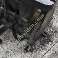 GÖNYELİ TABLA  0536 709 41 57 ARAYIN YARDIMCI OLALIM, Makina