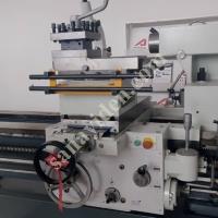 STOKTAN HEMEN TESLİMDİR 0536 709 41 57 ARAYIN YARDIMCI OLALIM, Makina