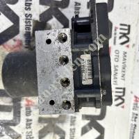 0265951743-0265251854 NISSAN QASHQAI ÇIKMA ABS BEYNİ, Oto & Y. Parça