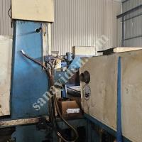 ELB SATİH TAŞLAMA  1500X650 TÜRKİYEDEN STOKTAN HEMEN TESLİMDİR  0536 709 41 57, Makina