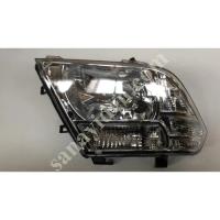 SABAYAUTOMOTIVE FAR NAVARA 2012-2014 RIGHT (WITH MOTOR),