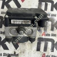 0265800623-0265281928 FIAT BRAVO ÇIKMA ABS BEYNİ,