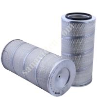 YİĞİTSAN AIR FILTER 240-485, Compressor