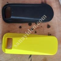 YAMAHA GOLF ARABASI ÖN AMORTİSÖR KAPAĞI CONTASI TAVAN DESTEĞİ 2007-16, Oto & Y. Parça