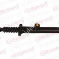 MERCEDES – KRD 0190084.0.1 KARADAS AUTOMOTIVE, Heavy Vehicle Spare Parts