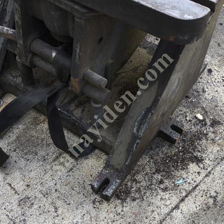 GÖNYELİ TABLA  0536 709 41 57 ARAYIN YARDIMCI OLALIM, Makina