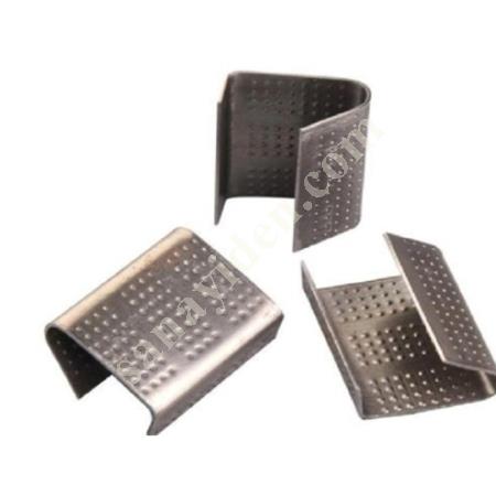 HAIR CLIP, Other Packaging Industry
