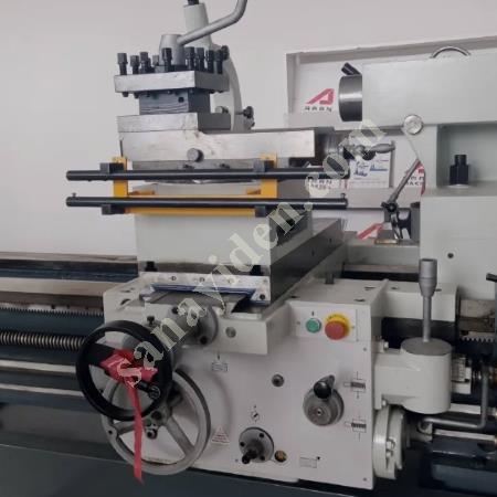 STOKTAN HEMEN TESLİMDİR 0536 709 41 57 ARAYIN YARDIMCI OLALIM, Makina