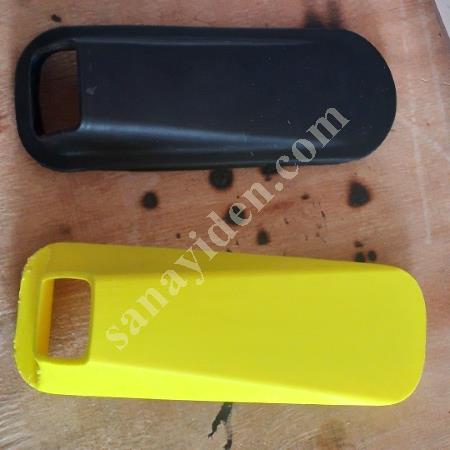 YAMAHA GOLF ARABASI ÖN AMORTİSÖR KAPAĞI CONTASI TAVAN DESTEĞİ 2007-16, Oto & Y. Parça