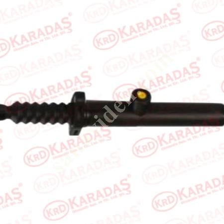 MERCEDES – KRD 0190084.0.1 KARADAŞ OTOMOTİV, Ağır Vasıta Ve Yedek Parça