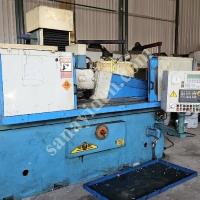 ELB SATİH TAŞLAMA  1500X650 TÜRKİYEDEN STOKTAN HEMEN TESLİMDİR  0536 709 41 57, Makina