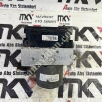 589250-1P300 KIA VENGA ÇIKMA           ABS BEYNİ,