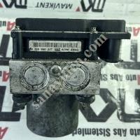 LAND ROVER DİSCOVERY ÇIKMA ABS BEYİN 0265950337,