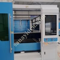 LEZERMİ SORMUSTUNUZ  BİZDENDE FİYAT ALIN  0536 709 41 57, Makina