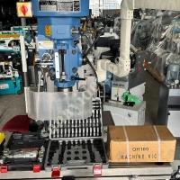 KAMPANYA DEVAM EDİYOR  STOKTAN HEMEN TESLİMDİR  0536 709 41 57 SATİH TAŞLAMA, Makina