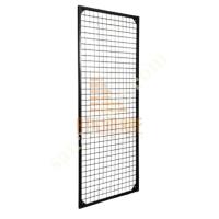 AKSESUAR STAND - ASKILI STAND, Ulaştırma  Sanayi Depolama & Lojistik