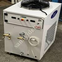 CHILLER WATER COOLING 10.000 KCAL/H FRIGOMART WATER COOLING, Heating & Cooling Systems