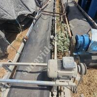 47400, Building Construction